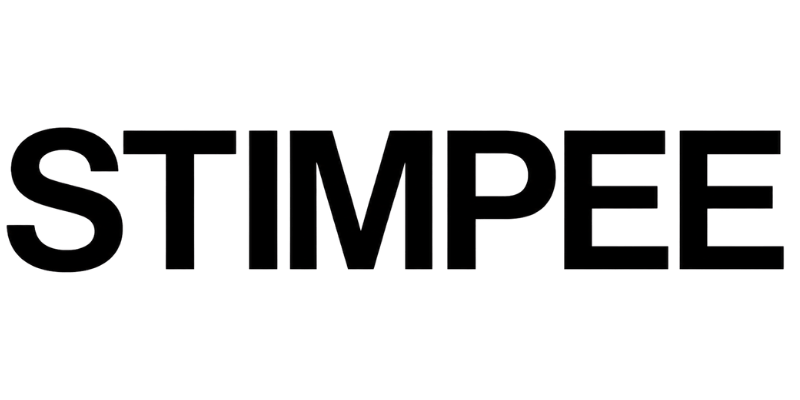 Stimpee Merch